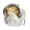 Máy Trộn Bột Đa Năng Bosch MUM58L20