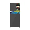 Tủ lạnh 265 lít Panasonic NR-TV301GVKV