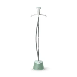 Bàn là hơi nước Philips STE1011/70 1600W