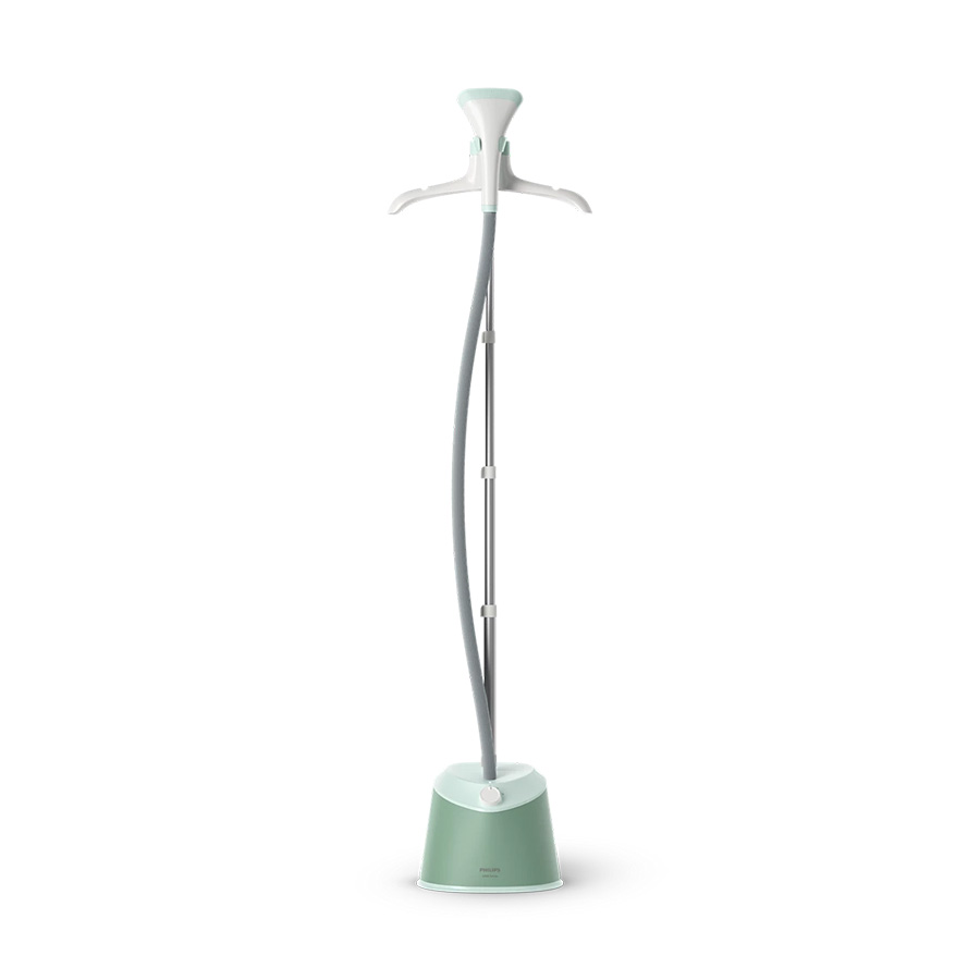 Bàn là hơi nước Philips STE1011/70 1600W