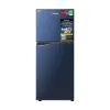 Tủ lạnh Panasonic Inverter 188 lít NR-BA229PKVN