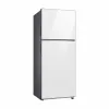 Tủ lạnh Samsung Inverter 385 lít Bespoke RT38CB668412SV
