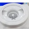 Máy làm nóng lạnh nước uống loại đứng Kangaroo KG50W03