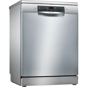 Máy rửa bát Bosch SMS46MI05E