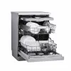 Máy rửa bát độc lập Malloca MDW14-S10TFT