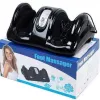 Máy massage chân Foot Massage