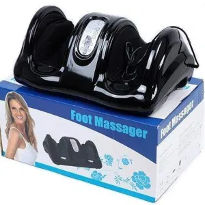 Máy massage chân Foot Massage