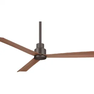Quạt trần Cancun DC LuxuryFan DC-LB33478-52