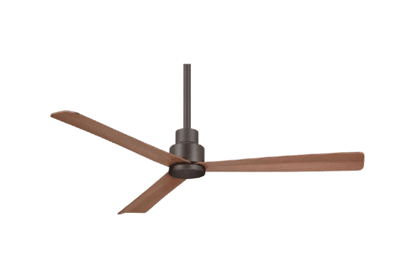 Quạt trần Cancun DC LuxuryFan DC-LB33478-52