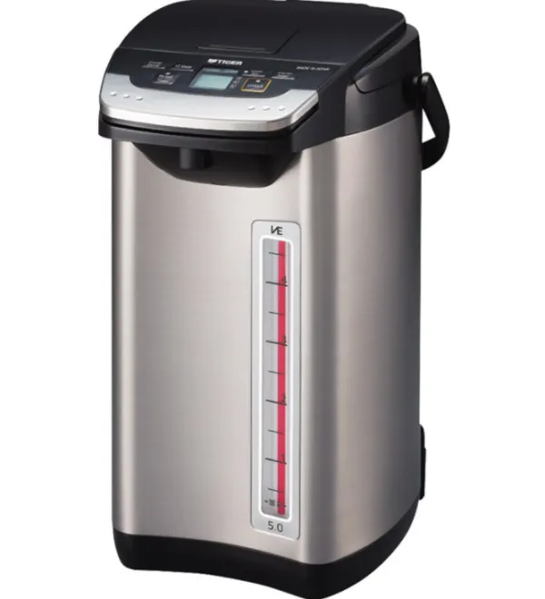 BÌNH THỦY ĐIỆN TIGER PIE – A50W