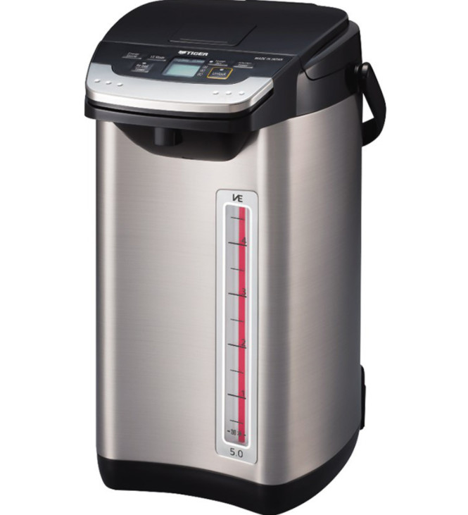 BÌNH THỦY ĐIỆN TIGER PIE – A50W