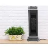 Máy sưởi gốm Ceramic Goldsun GCH-3001M