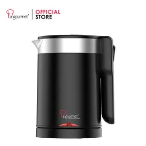 Bình Đun Siêu Tốc La Gourmet D2606