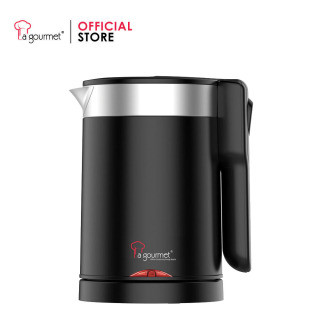 Bình Đun Siêu Tốc La Gourmet D2606