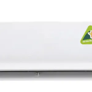 Điều hòa Daikin 2 chiều inverter FTHF25RAVMV 9000BTU