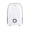 Máy hút ẩm Electrolux EDH12SDAW