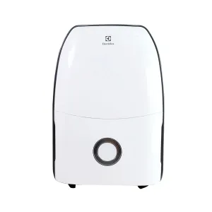 Máy hút ẩm Electrolux EDH12SDAW