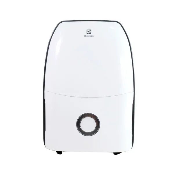 Máy hút ẩm Electrolux EDH12SDAW