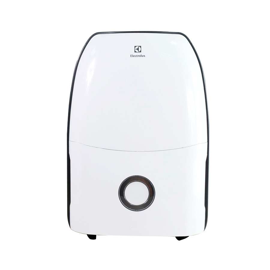 Máy hút ẩm Electrolux EDH12SDAW