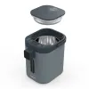 Bình thuỷ điện 3.2 lít Sunhouse SHD1440