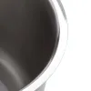 Bộ Nồi WMF Diadem Plus 0730356040 5 món