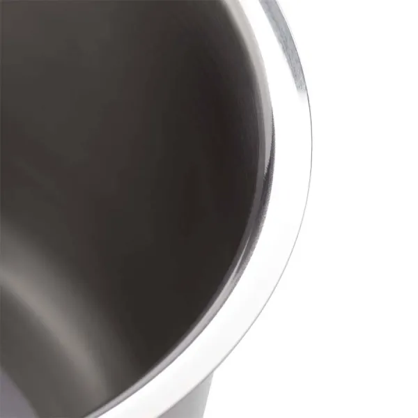 Bộ Nồi WMF Diadem Plus 0730356040 5 món