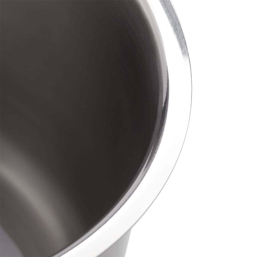Bộ Nồi WMF Diadem Plus 0730356040 5 món