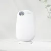 Máy lọc không khí Coway AP-0509DH