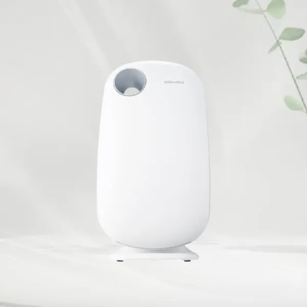 Máy lọc không khí Coway AP-0509DH