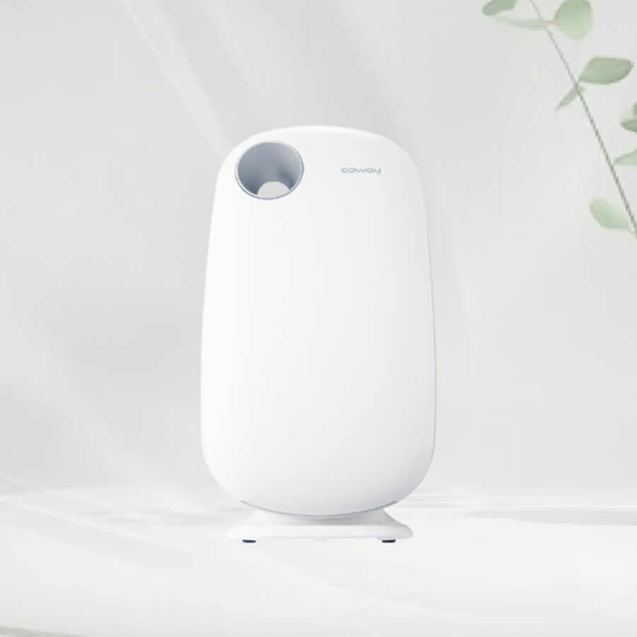 Máy lọc không khí Coway AP-0509DH