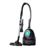 Máy hút bụi Philips FC9571 1900W
