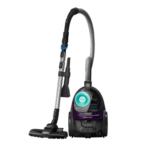 Máy hút bụi Philips FC9571 1900W