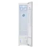 Tủ chăm sóc quần áo thông minh – LG styler S3RF