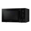 Lò vi sóng có nướng Samsung 30 lít MG30T5018CK/SV