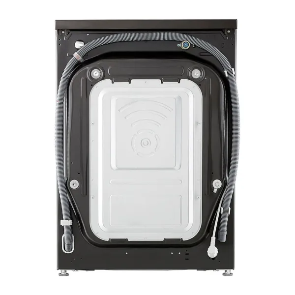 Máy giặt LG Inverter 12 kg FV1412S3BA