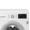 Máy giặt LG Inverter 8 kg FM1208N6W