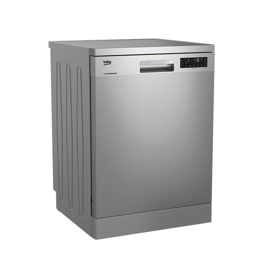 Beko DFN28424X
