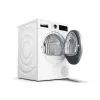 Máy sấy quần áo Bosch WTX87M20