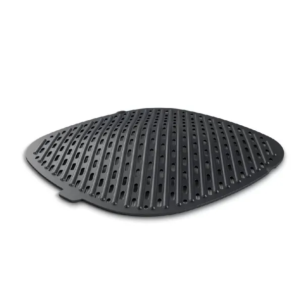 Nồi chiên không dầu Philips HD9654