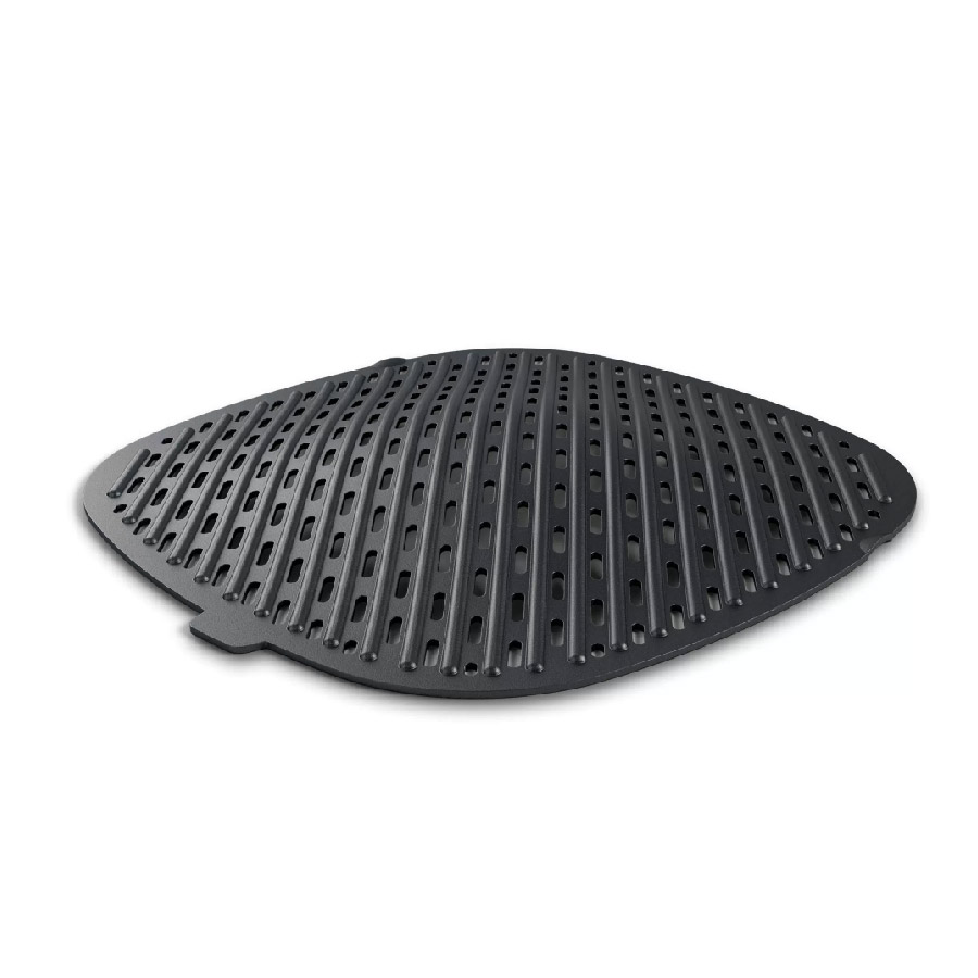 Nồi chiên không dầu Philips HD9654
