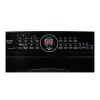 Máy giặt Panasonic 10,5Kg NA-FD10AR1GV