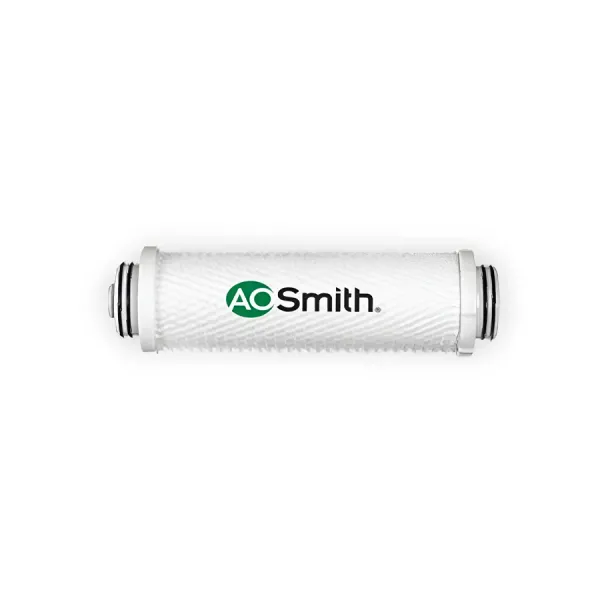 Lõi lọc A.O Smith RO – Side Stream (C1/C2)