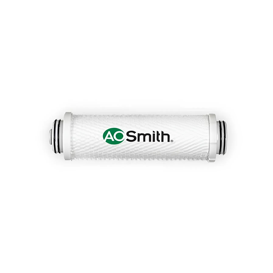 Lõi lọc A.O Smith RO – Side Stream (C1/C2)