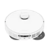 Robot hút bụi lau nhà Dreame L30s Ultra