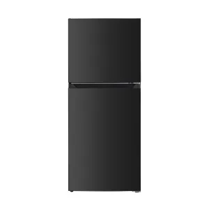 Tủ lạnh Sharp Inverter 181 lít SJ-X198V-DG
