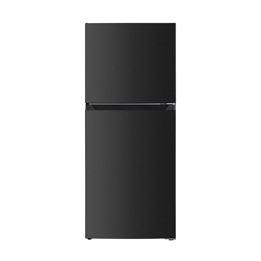 Tủ lạnh Sharp Inverter 181 lít SJ-X198V-DG
