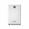Máy hút ẩm Steiger STG-860DW