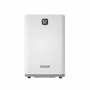Máy hút ẩm Steiger STG-860DW