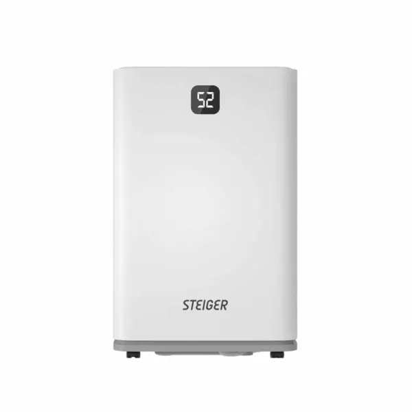 Máy hút ẩm Steiger STG-860DW