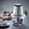 Máy xay thịt WMF Kult X 320W